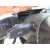 FORD FIESTA (CBK) FORD FIESTA (CBK) '2005 AMBIENTE AZUL 2001