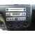 FORD FIESTA (CBK) FORD FIESTA (CBK) '2005 AMBIENTE AZUL 2001