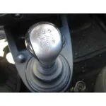 FORD FIESTA (CBK) FORD FIESTA (CBK) '2005 AMBIENTE AZUL 2001