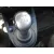 FORD FIESTA (CBK) FORD FIESTA (CBK) '2005 AMBIENTE AZUL 2001