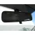 FORD FIESTA (CBK) FORD FIESTA (CBK) '2005 AMBIENTE AZUL 2001