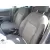 FORD FIESTA (CBK) FORD FIESTA (CBK) '2005 AMBIENTE AZUL 2001