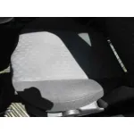 FORD FIESTA (CBK) FORD FIESTA (CBK) '2005 AMBIENTE AZUL 2001