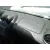 FORD FIESTA (CBK) FORD FIESTA (CBK) '2005 AMBIENTE AZUL 2001