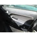 FORD FIESTA (CBK) FORD FIESTA (CBK) '2005 AMBIENTE AZUL 2001