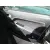 FORD FIESTA (CBK) FORD FIESTA (CBK) '2005 AMBIENTE AZUL 2001