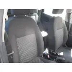FORD FIESTA (CBK) FORD FIESTA (CBK) '2005 AMBIENTE AZUL 2001
