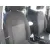 FORD FIESTA (CBK) FORD FIESTA (CBK) '2005 AMBIENTE AZUL 2001