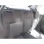 FORD FIESTA (CBK) FORD FIESTA (CBK) '2005 AMBIENTE AZUL 2001