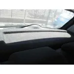 FORD FIESTA (CBK) FORD FIESTA (CBK) '2005 AMBIENTE AZUL 2001