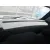 FORD FIESTA (CBK) FORD FIESTA (CBK) '2005 AMBIENTE AZUL 2001
