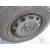 FORD FIESTA (CBK) FORD FIESTA (CBK) '2005 AMBIENTE AZUL 2001