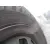 FORD FIESTA (CBK) FORD FIESTA (CBK) '2005 AMBIENTE AZUL 2001
