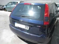 Imagen del vehículo