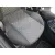 FORD FIESTA (CBK) '2005 AMBIENTE AZUL