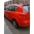 SEAT ALTEA (5P1) CVF/KW: 12.89/77 MANUAL 5V TIPO MOTOR BXE 2004