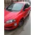 SEAT ALTEA (5P1) CVF/KW: 12.89/77 MANUAL 5V TIPO MOTOR BXE 2004