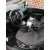 SEAT ALTEA (5P1) CVF/KW: 12.89/77 MANUAL 5V TIPO MOTOR BXE 2004