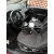 SEAT ALTEA (5P1) CVF/KW: 12.89/77 MANUAL 5V TIPO MOTOR BXE 2004