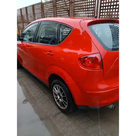 CVF/KW: 12.89/77 MANUAL 5V TIPO MOTOR BXE