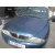 LANCIA LANCIA Y LANCIA LANCIA Y '2001 1.2 CAT AZUL 1995