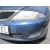LANCIA LANCIA Y LANCIA LANCIA Y '2001 1.2 CAT AZUL 1995
