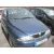 LANCIA LANCIA Y LANCIA LANCIA Y '2001 1.2 CAT AZUL 1995