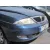 LANCIA LANCIA Y LANCIA LANCIA Y '2001 1.2 CAT AZUL 1995