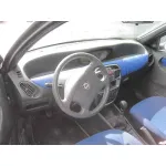 LANCIA LANCIA Y LANCIA LANCIA Y '2001 1.2 CAT AZUL 1995