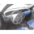 LANCIA LANCIA Y LANCIA LANCIA Y '2001 1.2 CAT AZUL 1995