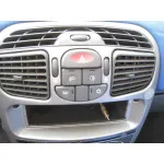 LANCIA LANCIA Y LANCIA LANCIA Y '2001 1.2 CAT AZUL 1995