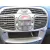 LANCIA LANCIA Y LANCIA LANCIA Y '2001 1.2 CAT AZUL 1995