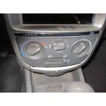 LANCIA LANCIA Y LANCIA LANCIA Y '2001 1.2 CAT AZUL 1995