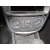 LANCIA LANCIA Y LANCIA LANCIA Y '2001 1.2 CAT AZUL 1995