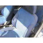 LANCIA LANCIA Y LANCIA LANCIA Y '2001 1.2 CAT AZUL 1995
