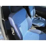 LANCIA LANCIA Y LANCIA LANCIA Y '2001 1.2 CAT AZUL 1995