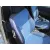 LANCIA LANCIA Y LANCIA LANCIA Y '2001 1.2 CAT AZUL 1995