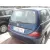 LANCIA LANCIA Y LANCIA LANCIA Y '2001 1.2 CAT AZUL 1995