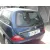 LANCIA LANCIA Y LANCIA LANCIA Y '2001 1.2 CAT AZUL 1995