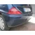 LANCIA LANCIA Y LANCIA LANCIA Y '2001 1.2 CAT AZUL 1995