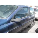 LANCIA LANCIA Y LANCIA LANCIA Y '2001 1.2 CAT AZUL 1995
