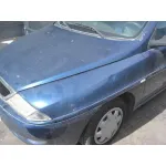 LANCIA LANCIA Y LANCIA LANCIA Y '2001 1.2 CAT AZUL 1995