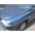 LANCIA LANCIA Y LANCIA LANCIA Y '2001 1.2 CAT AZUL 1995