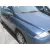 LANCIA LANCIA Y LANCIA LANCIA Y '2001 1.2 CAT AZUL 1995