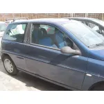 LANCIA LANCIA Y LANCIA LANCIA Y '2001 1.2 CAT AZUL 1995