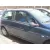 LANCIA LANCIA Y LANCIA LANCIA Y '2001 1.2 CAT AZUL 1995