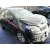 OPEL MOKKA OPEL MOKKA 2015 EXCELLENCE NEGRO 2014