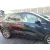OPEL MOKKA OPEL MOKKA 2015 EXCELLENCE NEGRO 2014