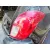 OPEL MOKKA OPEL MOKKA 2015 EXCELLENCE NEGRO 2014