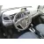 OPEL MOKKA OPEL MOKKA 2015 EXCELLENCE NEGRO 2014